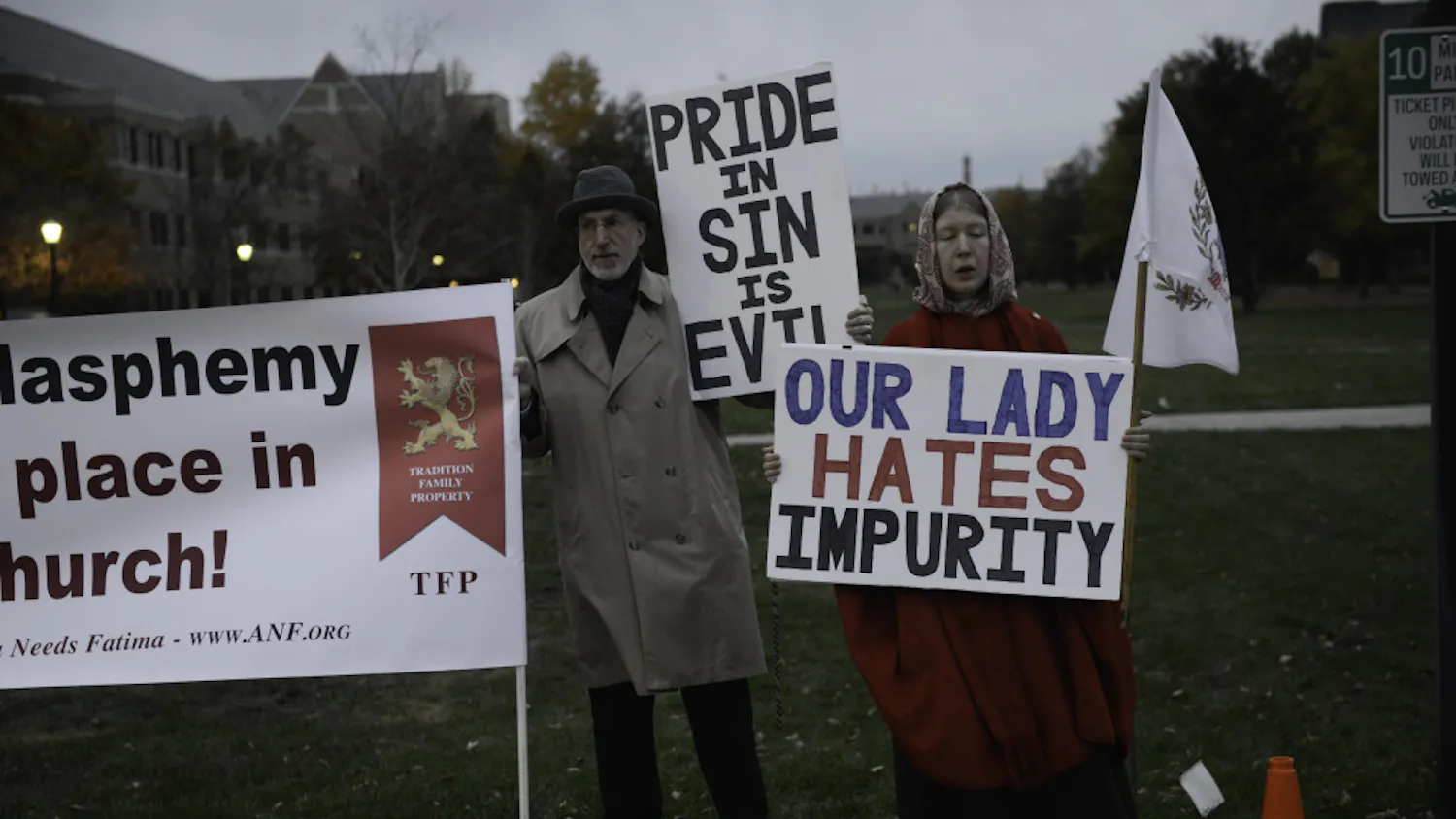 1699049223-a86aff3f324c54b