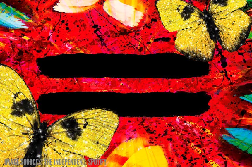 1636407546-2380036327ca514