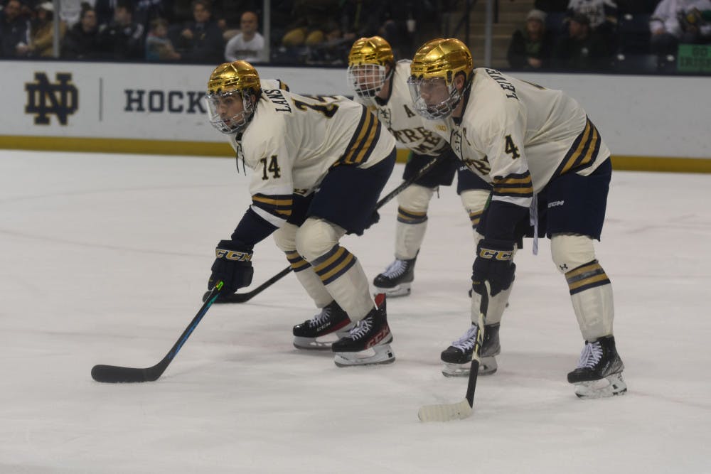 1675612121-f8afb5b704f7d93