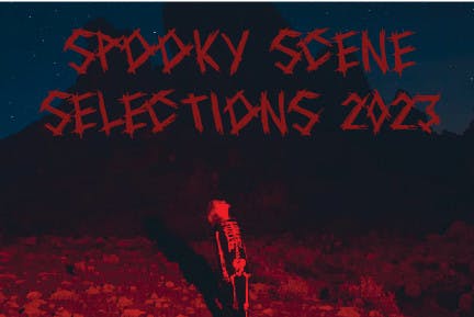 1698620820-6d01569634343fd