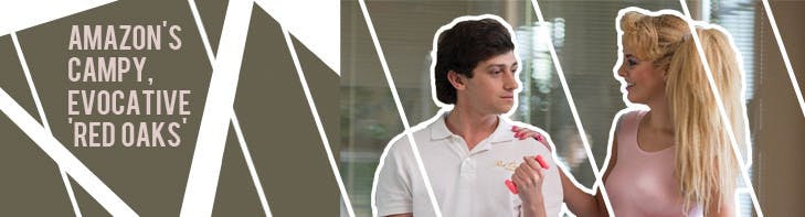 1446419132-be6ec5145cab87f