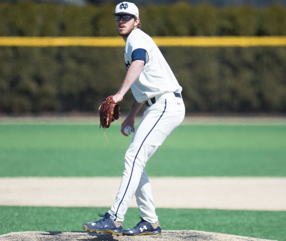 1427673885-719e13b51ef1d11