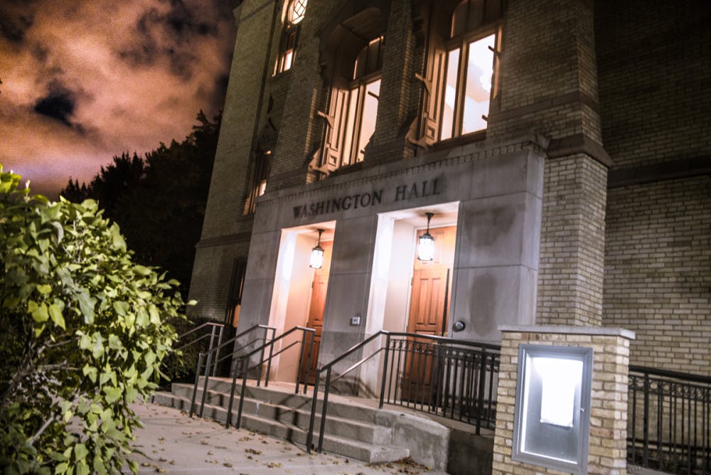 1477874512-8b078da685ad723