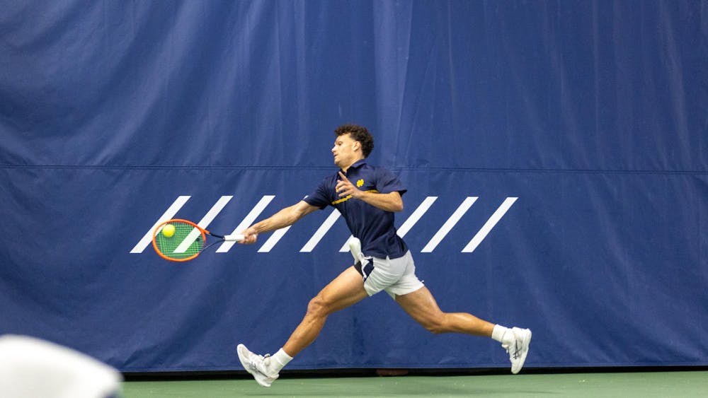 03202026, Declan Lee, Eck Tennis Center, Men's Tennis, Men's Tennis vs Stanford11.jpg