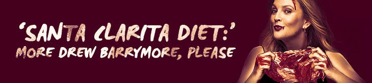 1555277374-478c3795f10e25a