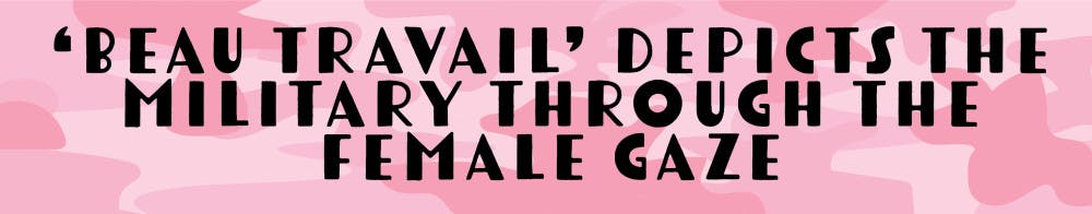 1599775721-bf3b49ee3ef5537