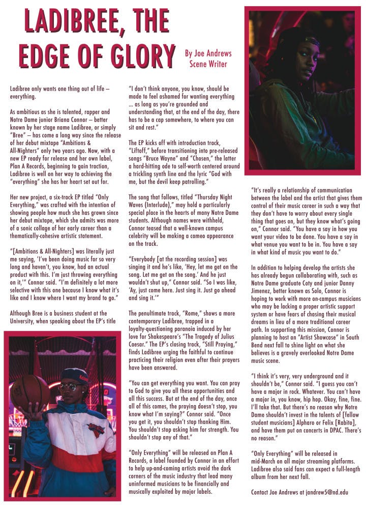 1551214501-fbce045cc4a76a6