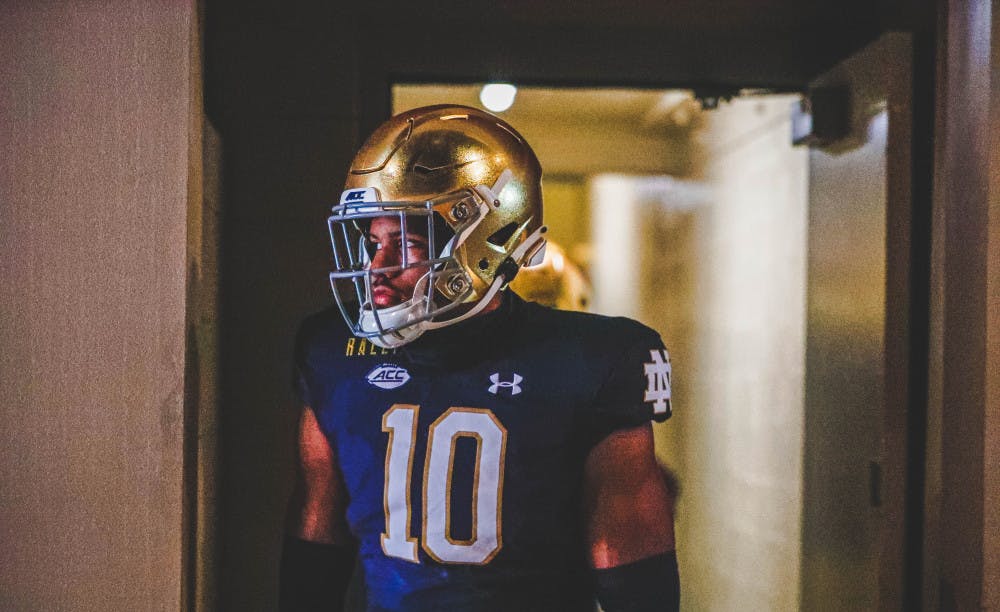 1604010827-74d6b6204ec9626