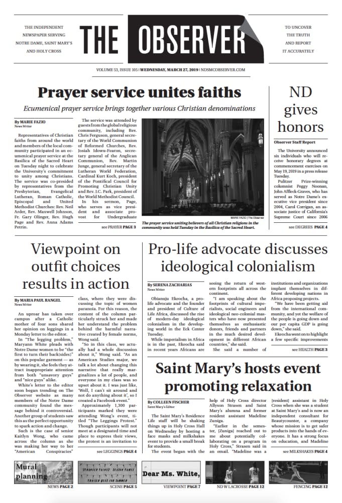 1553659589-27da163422c555a