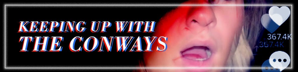 1598915117-c60a4aa7a5caac6