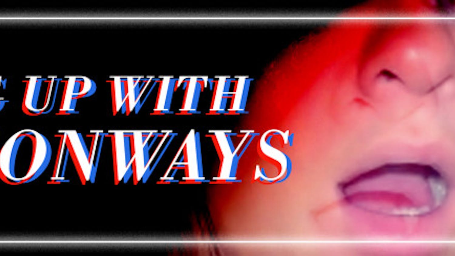 1598915117-c60a4aa7a5caac6