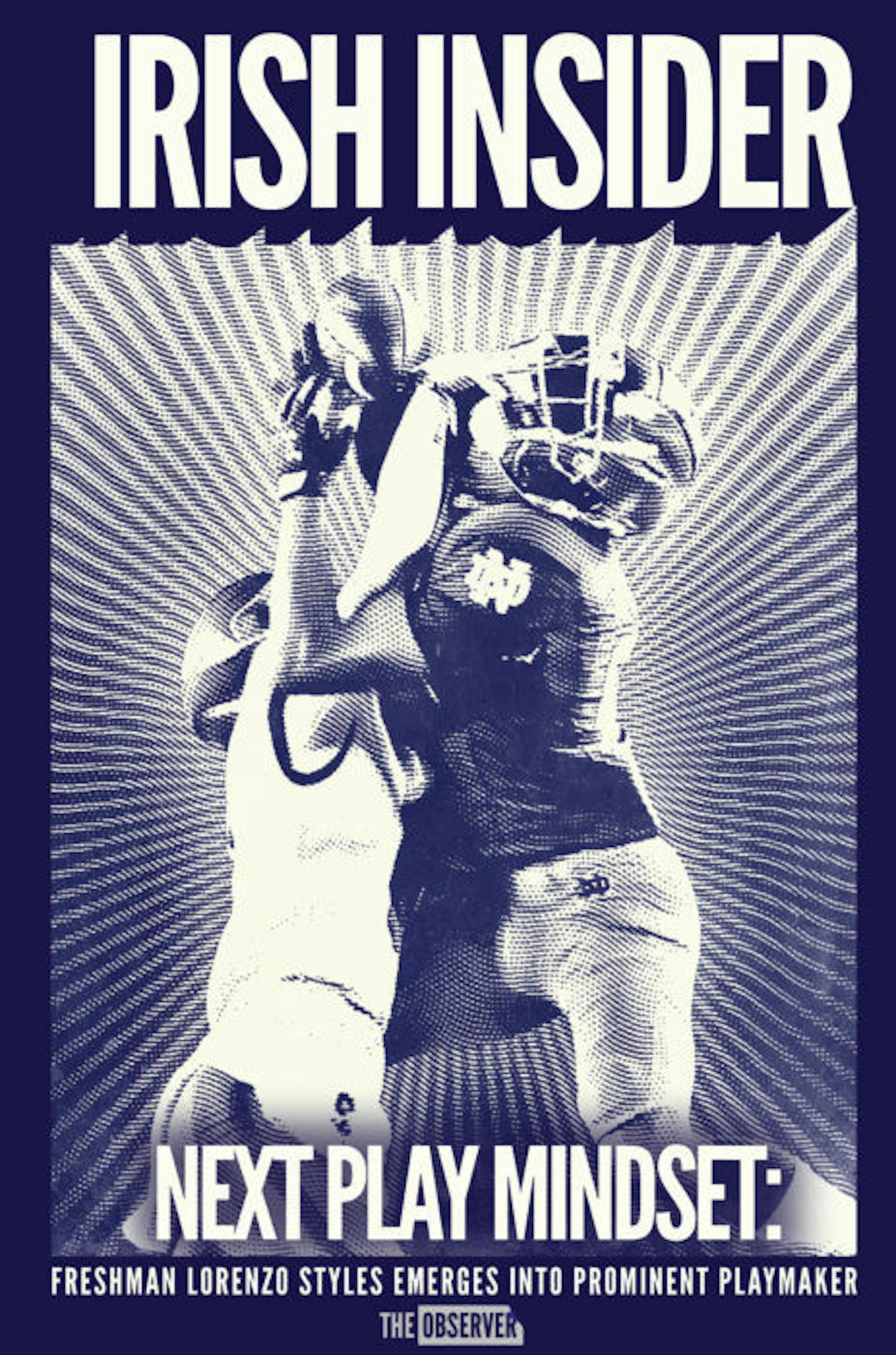 1636066763-2d7b8161f689857-463x700