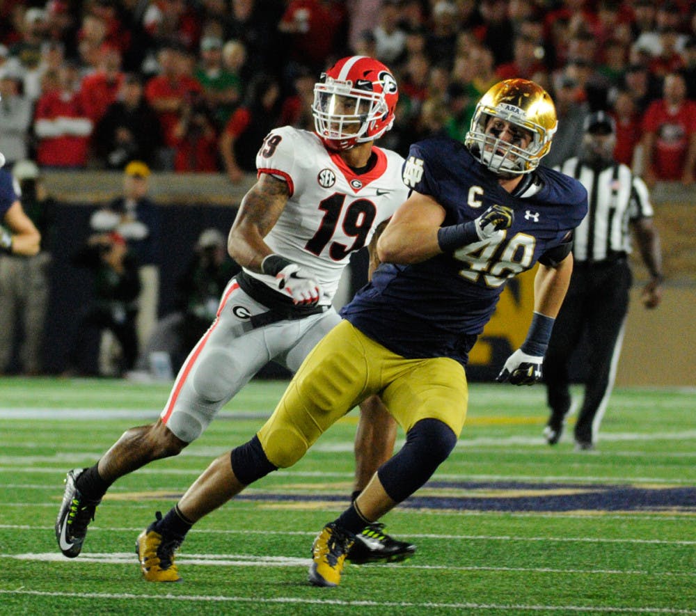 1505396626-342ce7f35f5e083