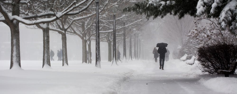 1422921047-ae8385d9fc7a5ad