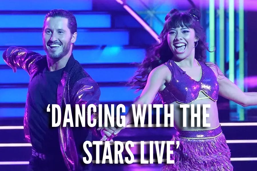 Dancing With The Stars Live Glitters On Its 2024 National Tour The   E954c76d Da9e 42a3 Abd4 3ef5a2c02dd8.sized 1000x1000 