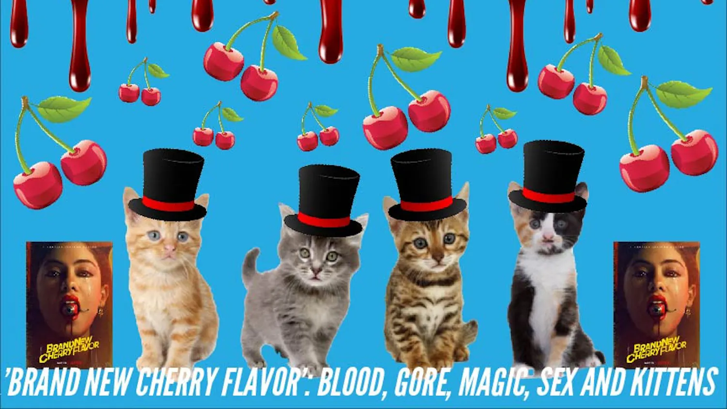 1632699925-19f83e9840c0d4f