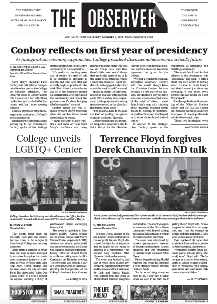 1633674224-6b92468e4d88bdb