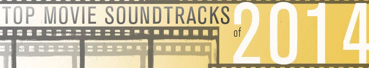 1418072562-4f8fe09aa3282ee