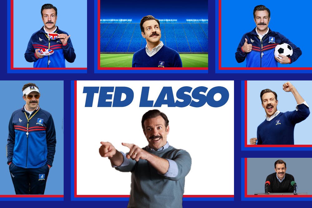 1682031991-38106a958f496f7