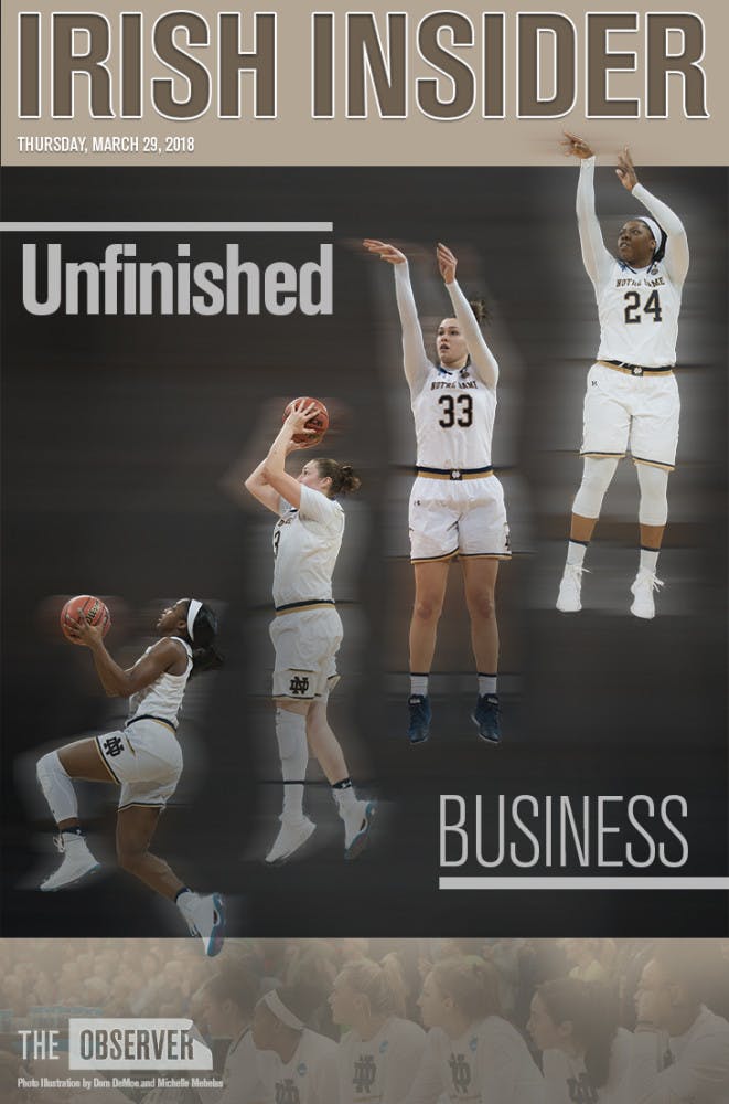 1522279271-aebed89847f5f3e