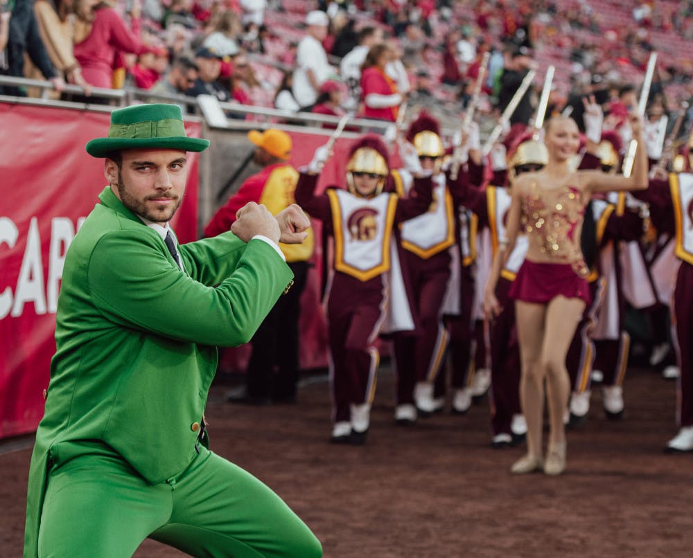 1679406693-72498a917e89be8