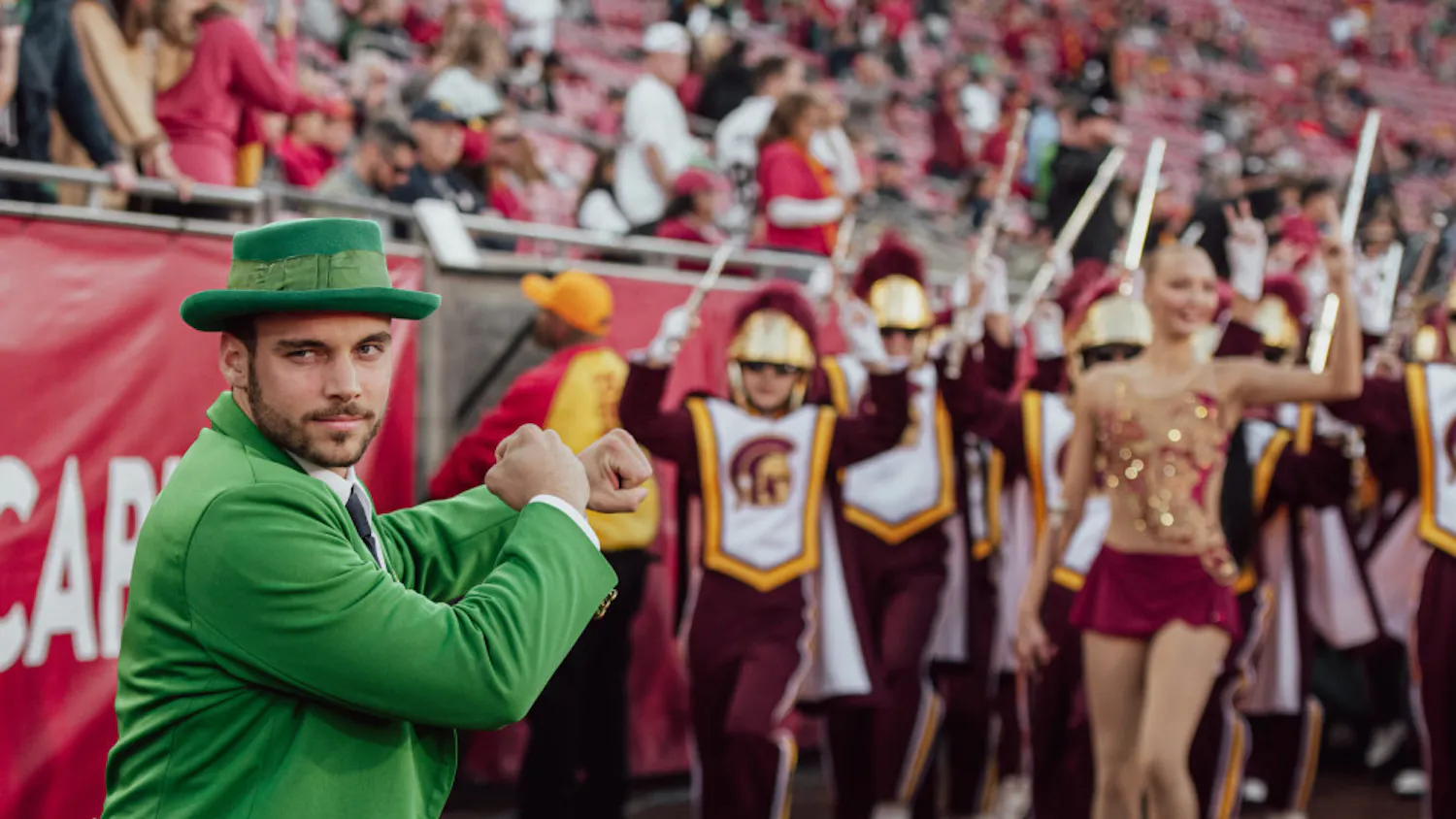 1679406693-72498a917e89be8