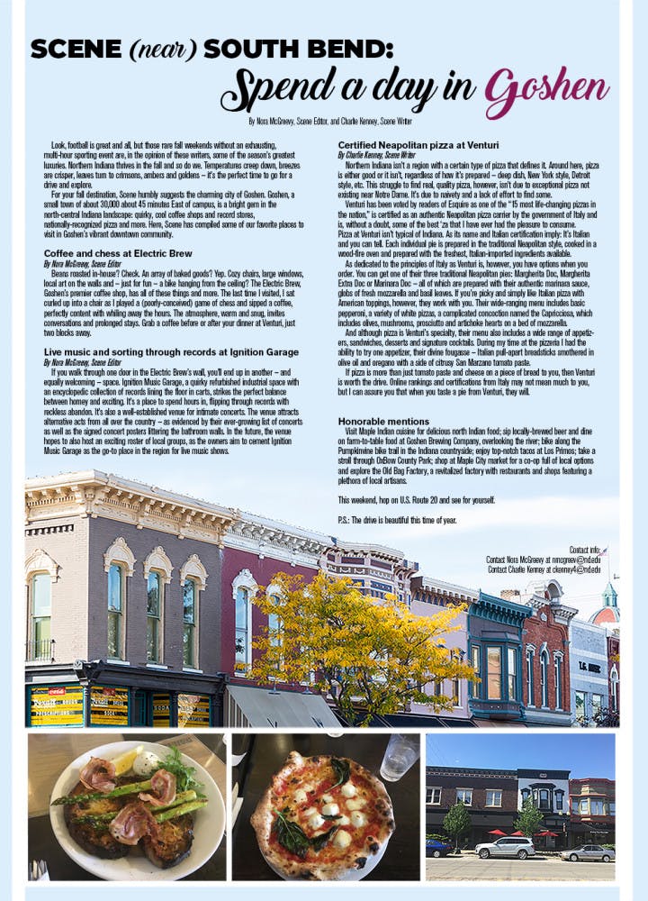 1538688470-6780649f5770f7d