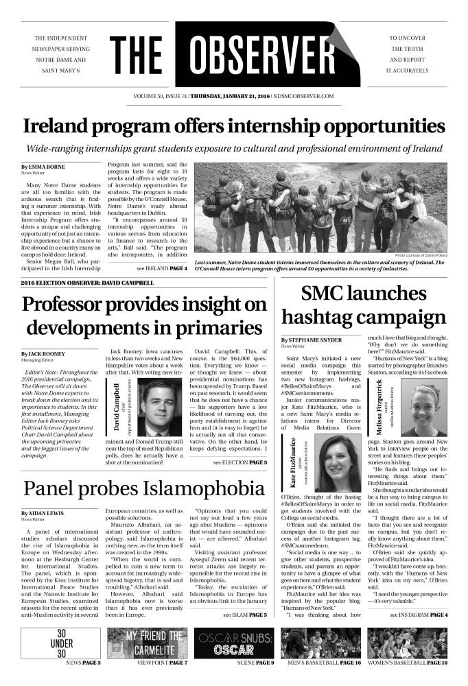 1453343994-d50cade539dc0f3