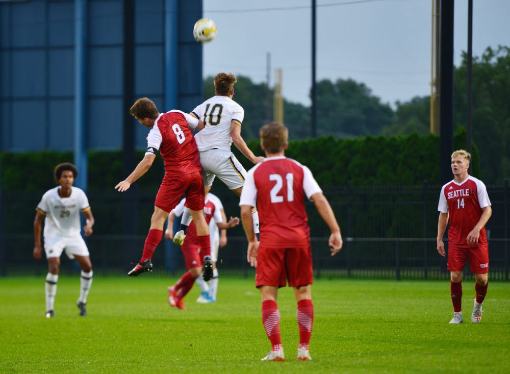 1601252092-b36f59166d598ca