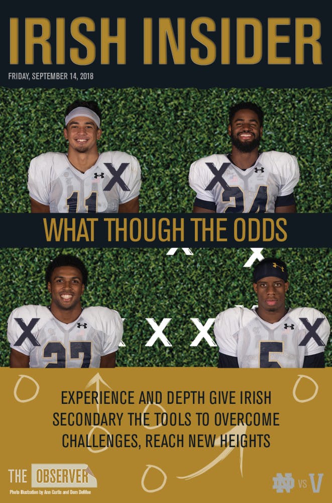 1536890401-aeeff66ed175b34