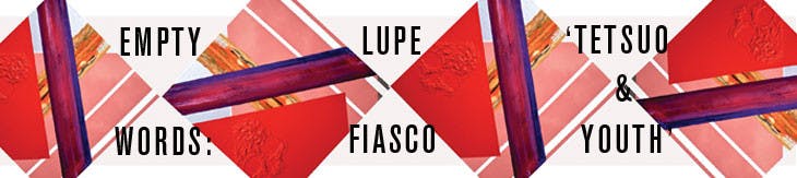 1422478894-94b484f8675c241