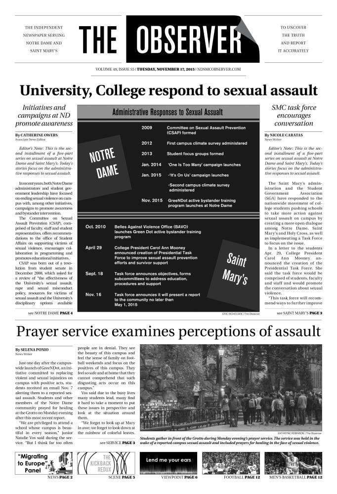 1447722675-090a19e33c6b660