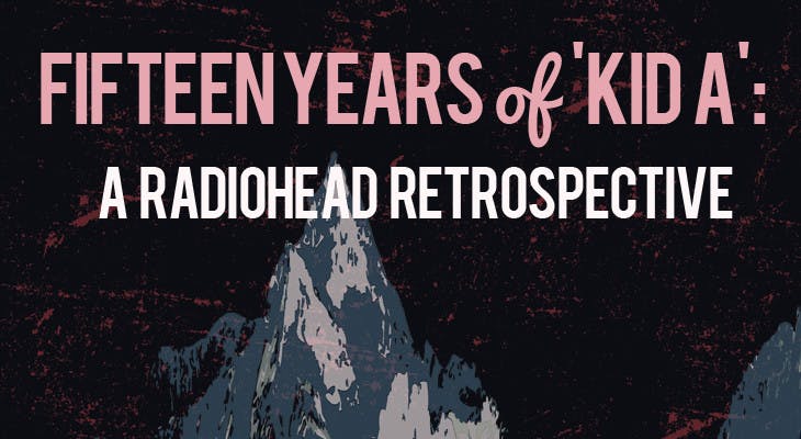 1443995772-0b4d8cc69a01745