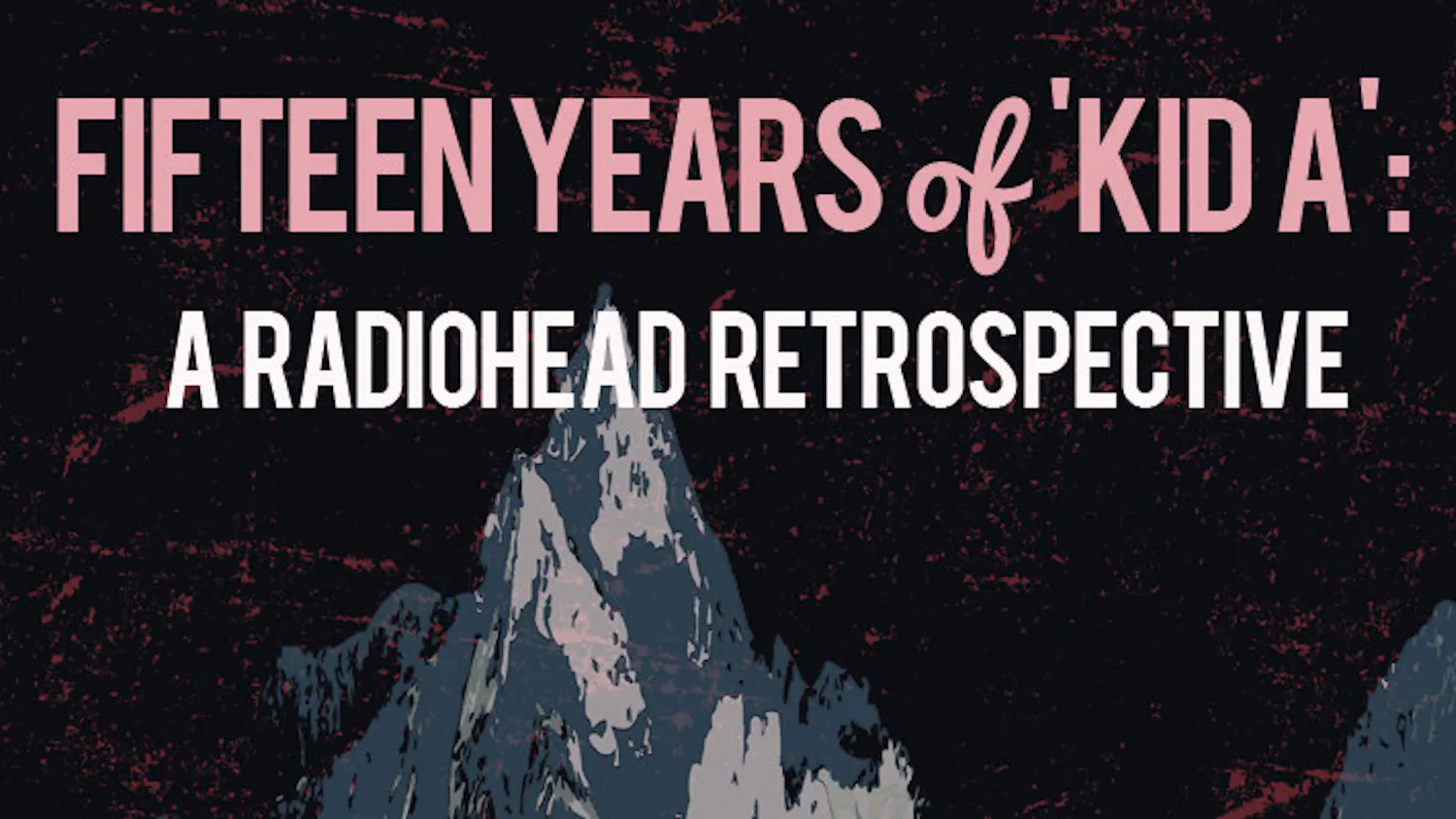 1443995772-0b4d8cc69a01745