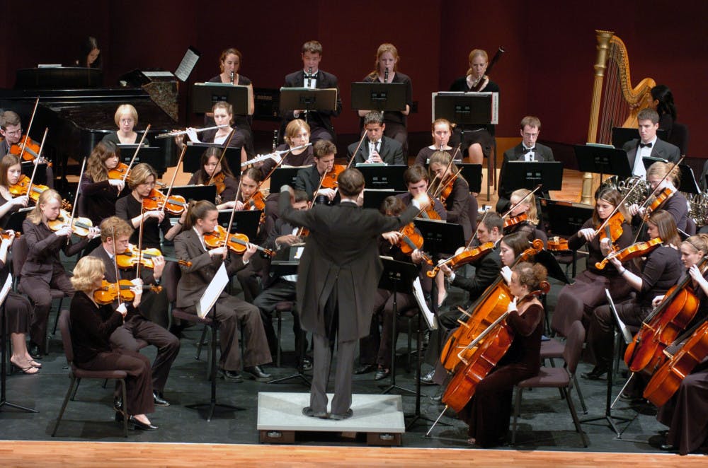 1637249236-7c1b9a7926279ae