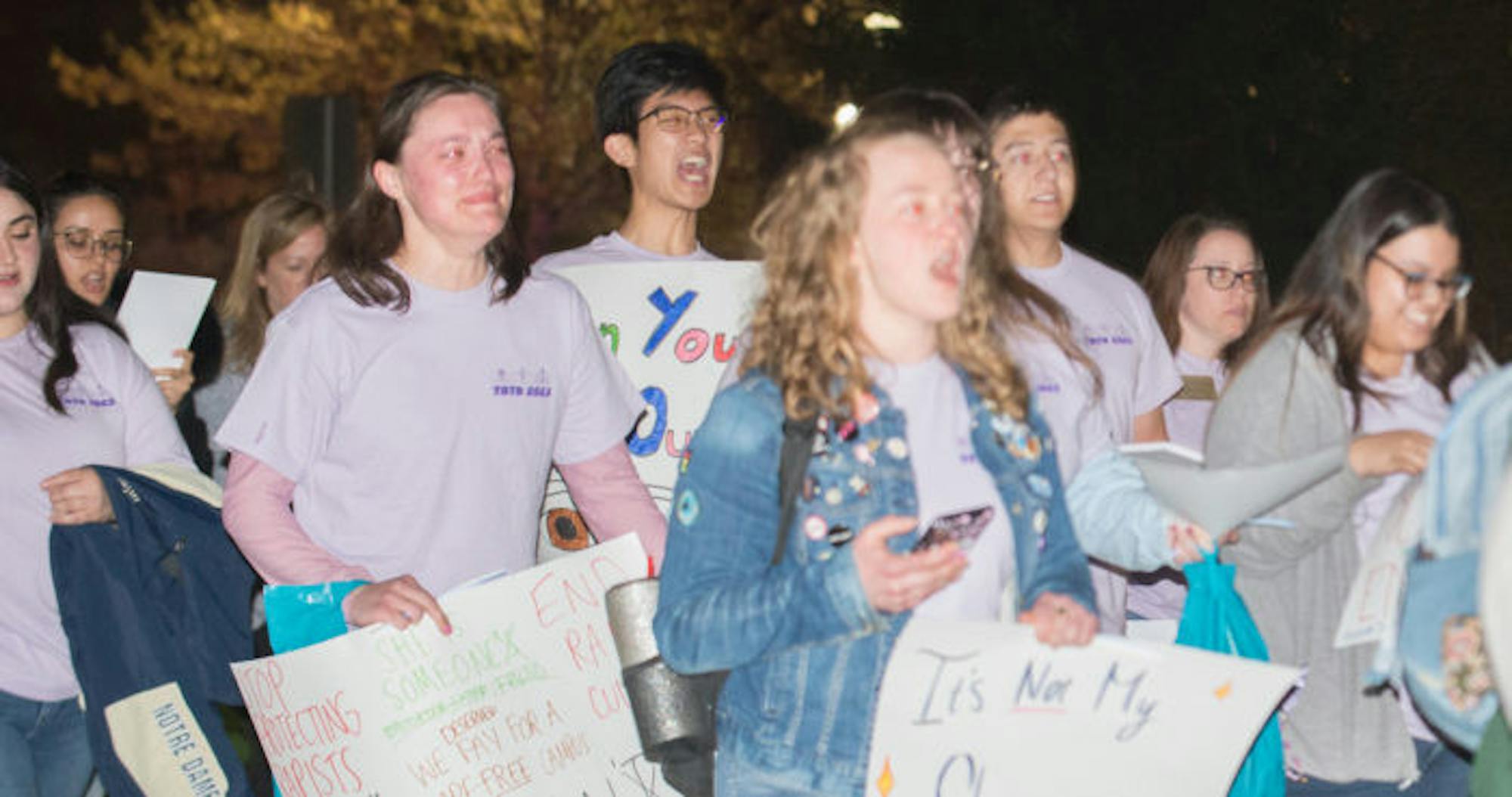 1682034994-e6d71623fabb128-700x369