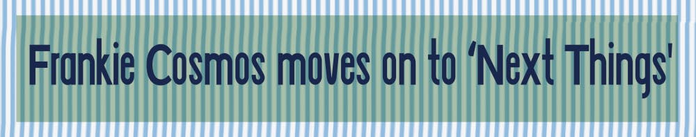 1460503779-2174c0133239b16