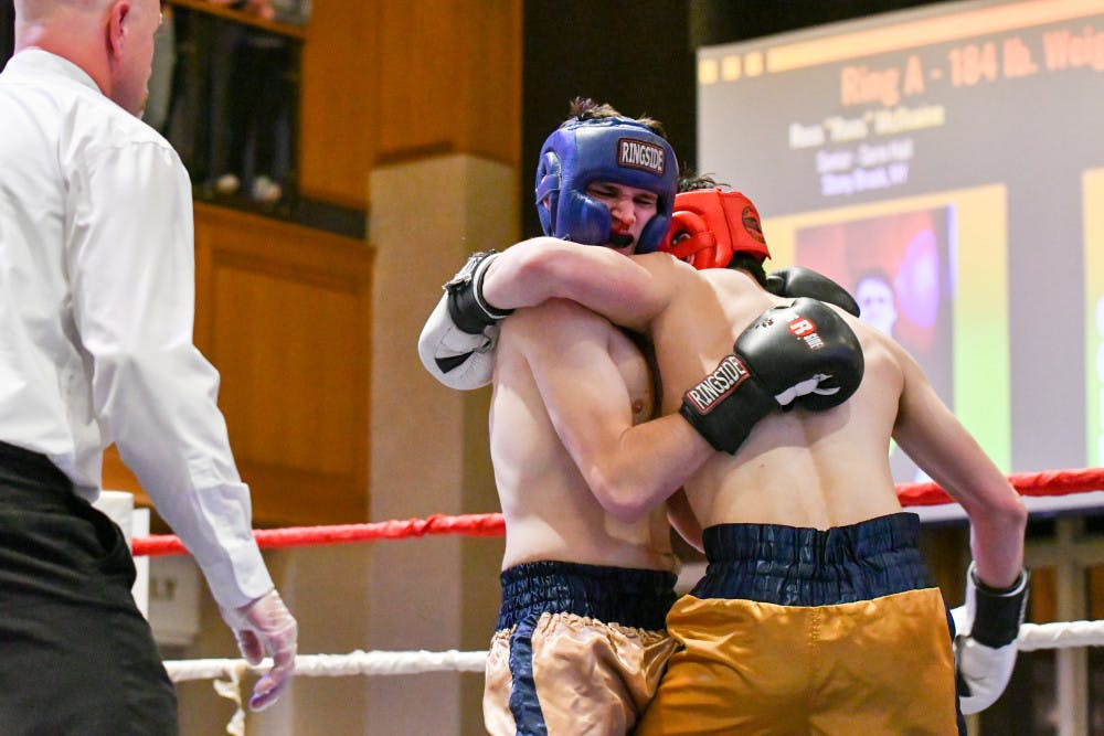 1646189182-1f823d89bb5dd6d