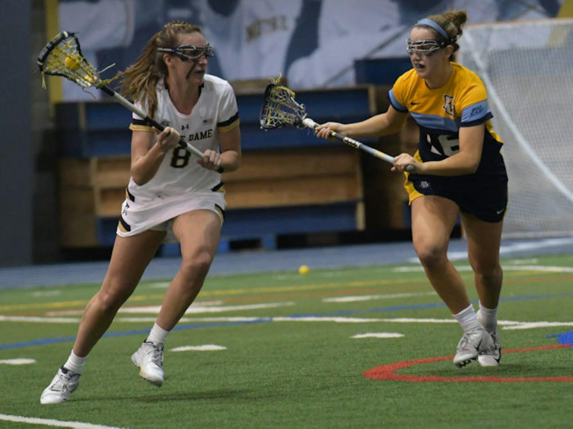 1581636789-c3579bd70f8b20a-700x524