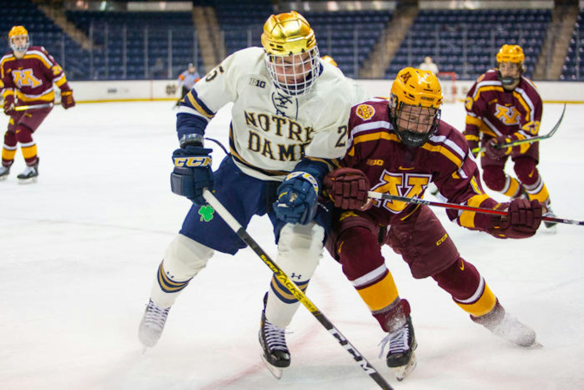 1613688613-db5a09b522a1638-700x467