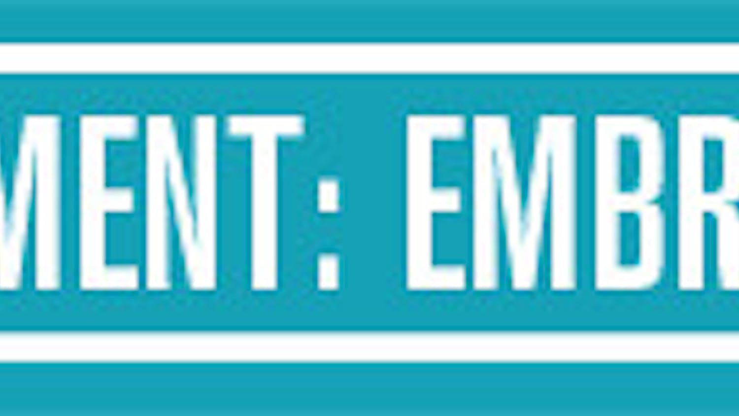 1446155298-dafa71613c64b7e