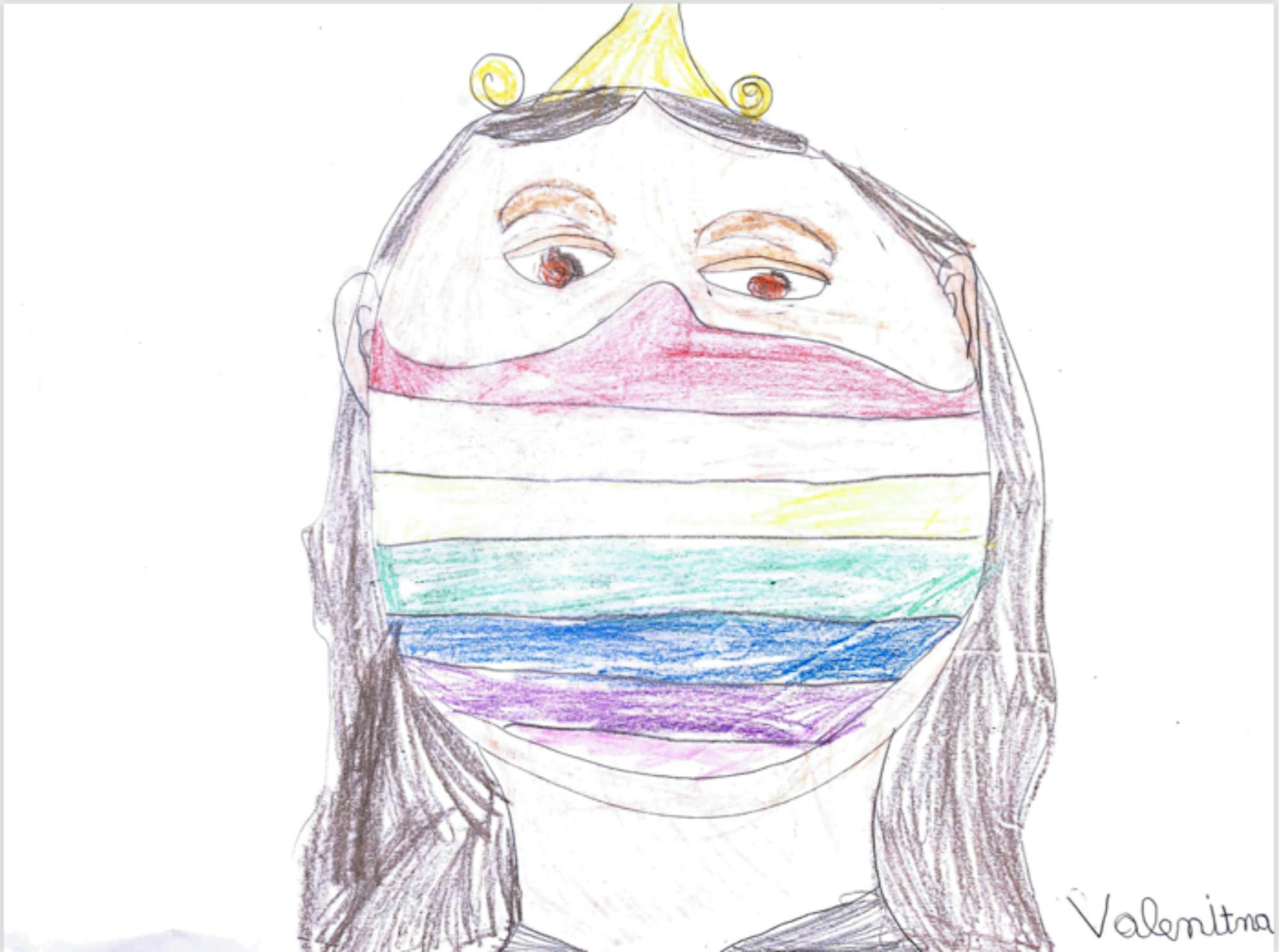 1619372596-1d9e66700e1b9e9-700x521