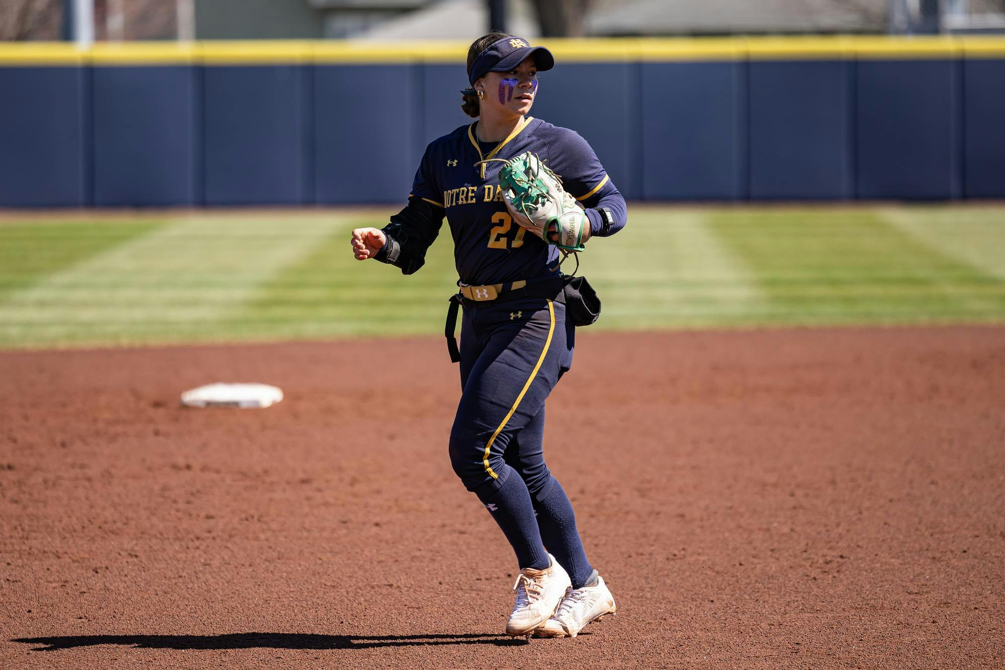 03282026vCal (3 of 5).jpg