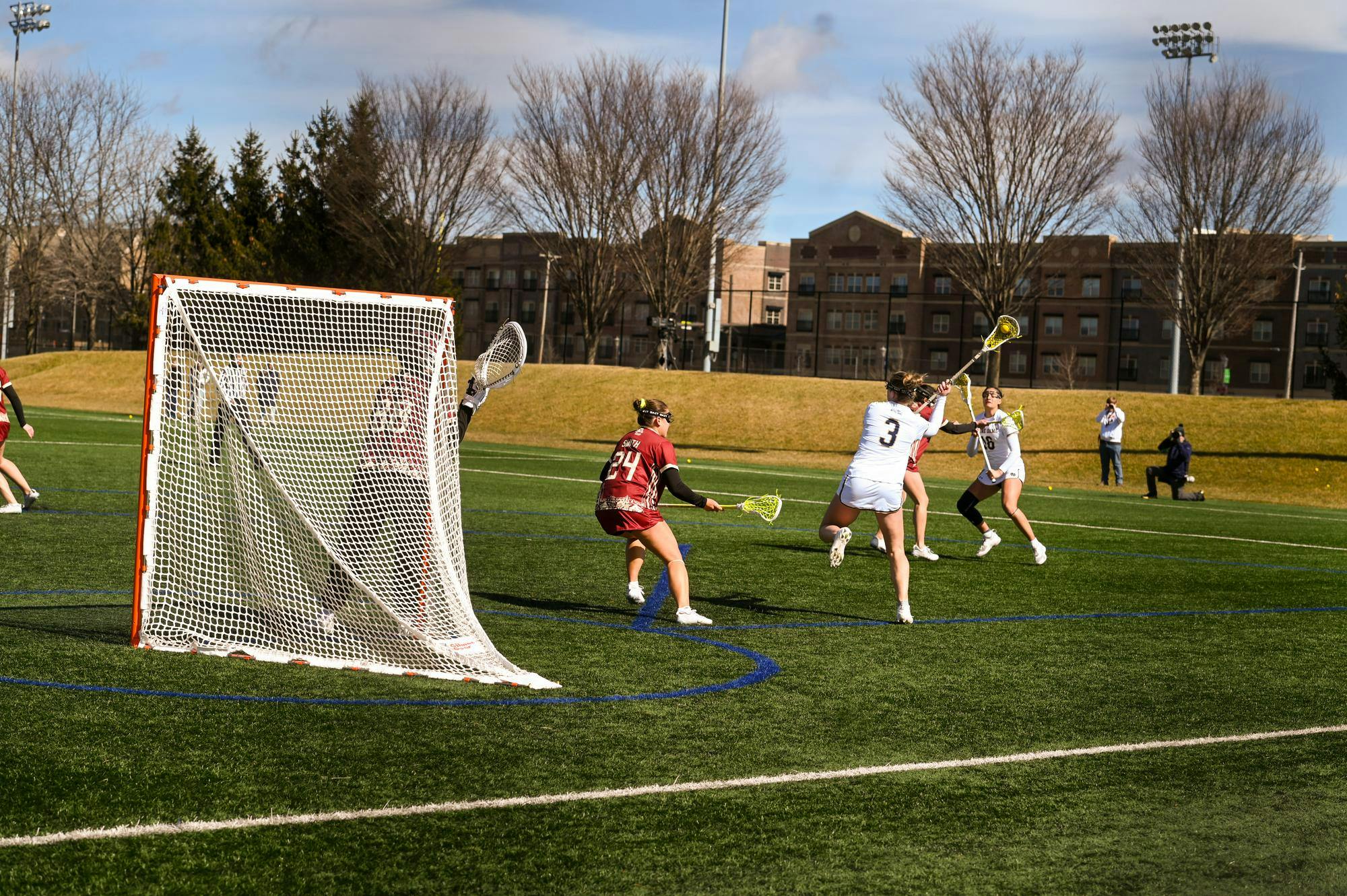 20250308, Arlotta Stadium, Boston College, Jonathan Karr, Women's Lacrosse,DSC_2770.jpg