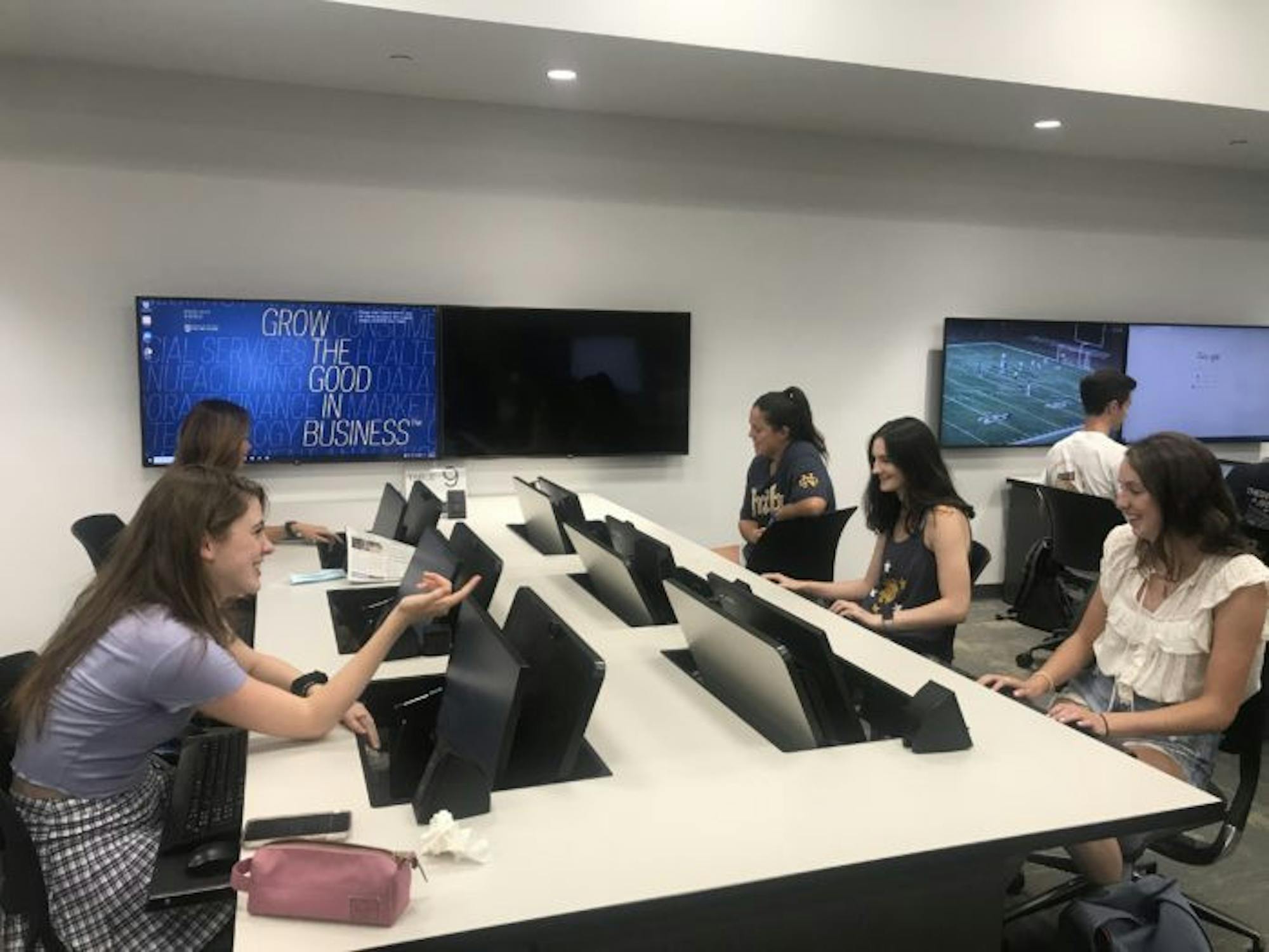 1630345876-c52e1c014adaf84-700x525