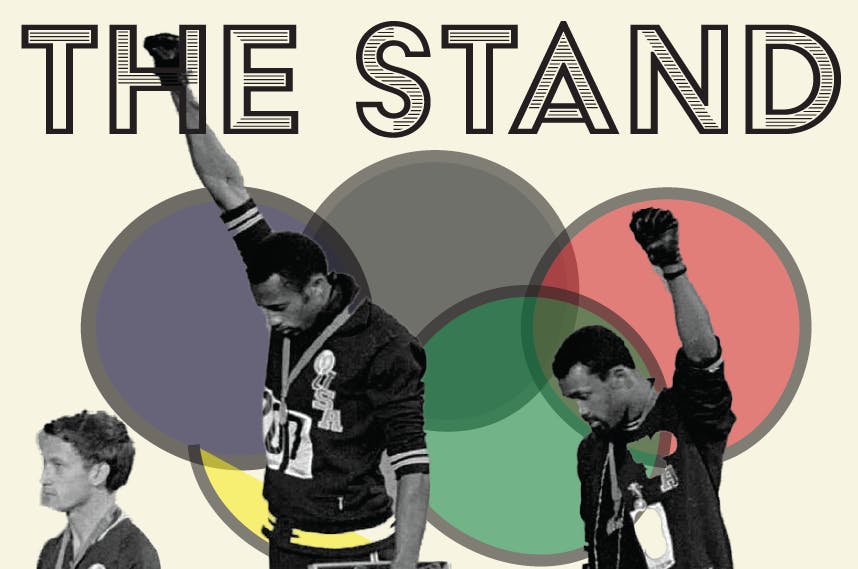 1645052240-54e7acbc777df83