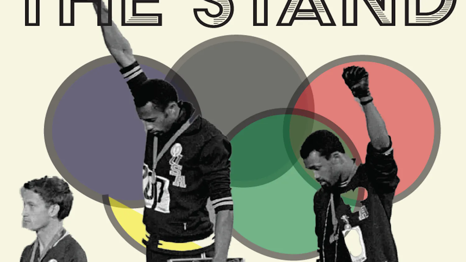 1645052240-54e7acbc777df83