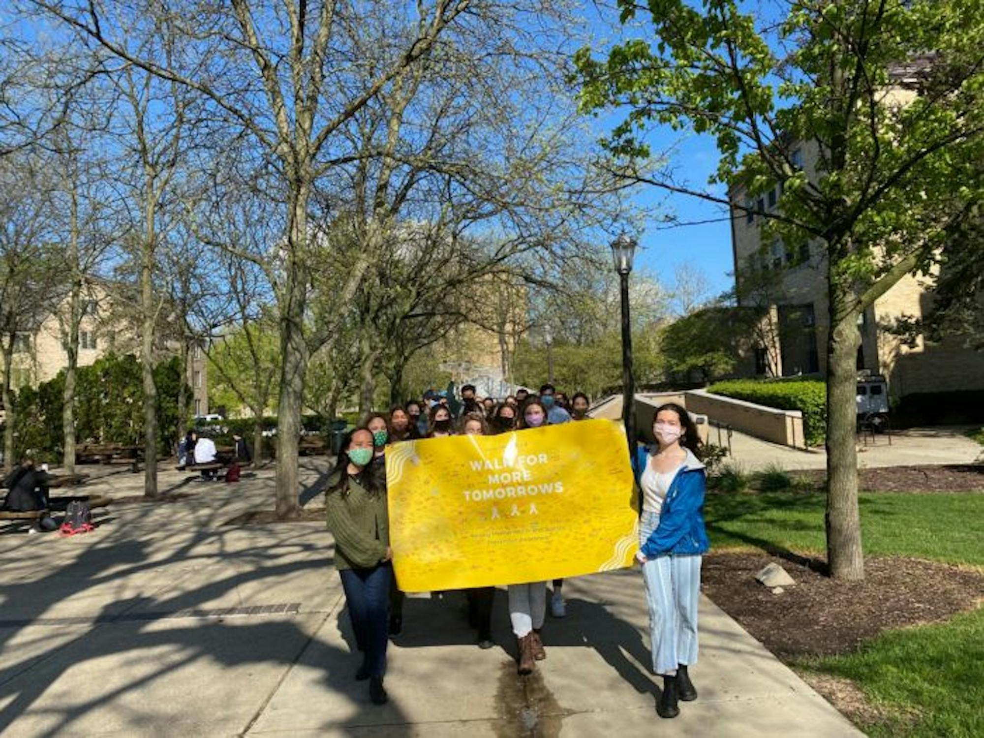 1619745647-44bb8dbfc29e046-700x525