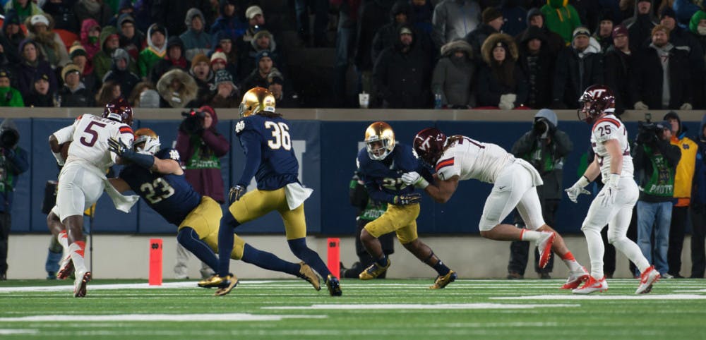 1479592721-8f1950b30164eaf