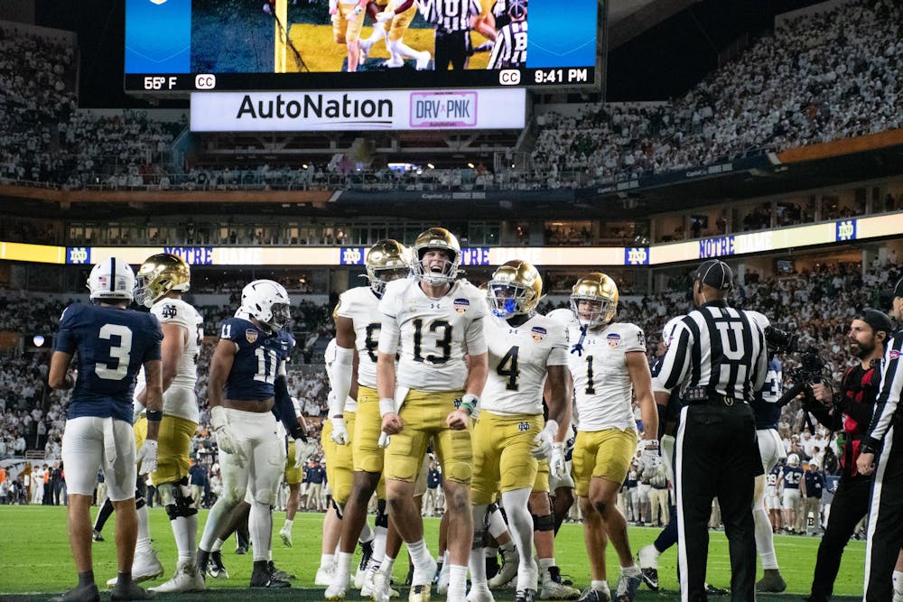 01092025, Football, Hard Rock Stadium, Mariella Taddonio, ND vs Penn State-41.jpg